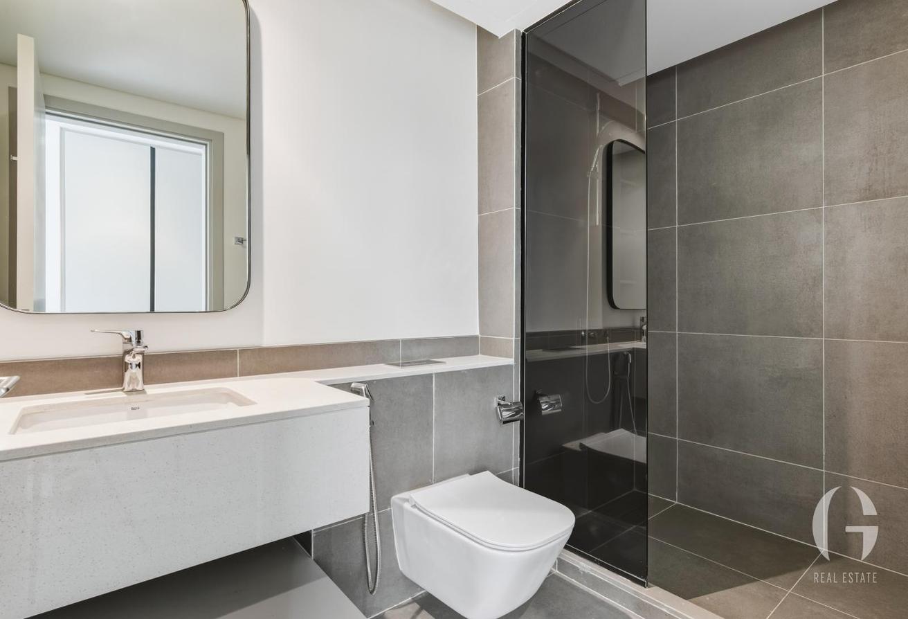 Last Available 5BR | 2nd Largest Plot | Standalone photo 18