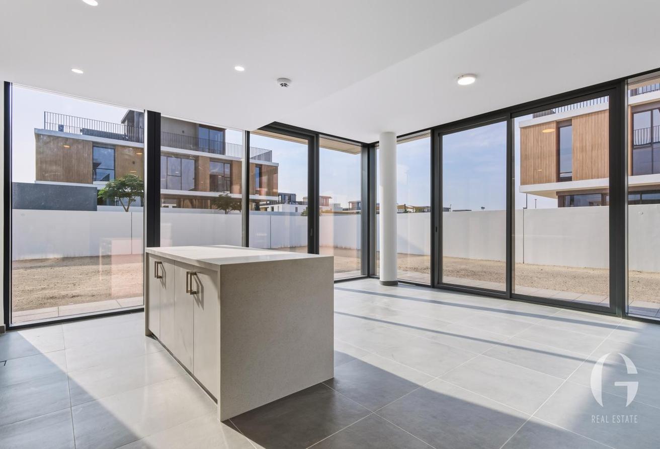 Last Available 5BR | 2nd Largest Plot | Standalone photo 5