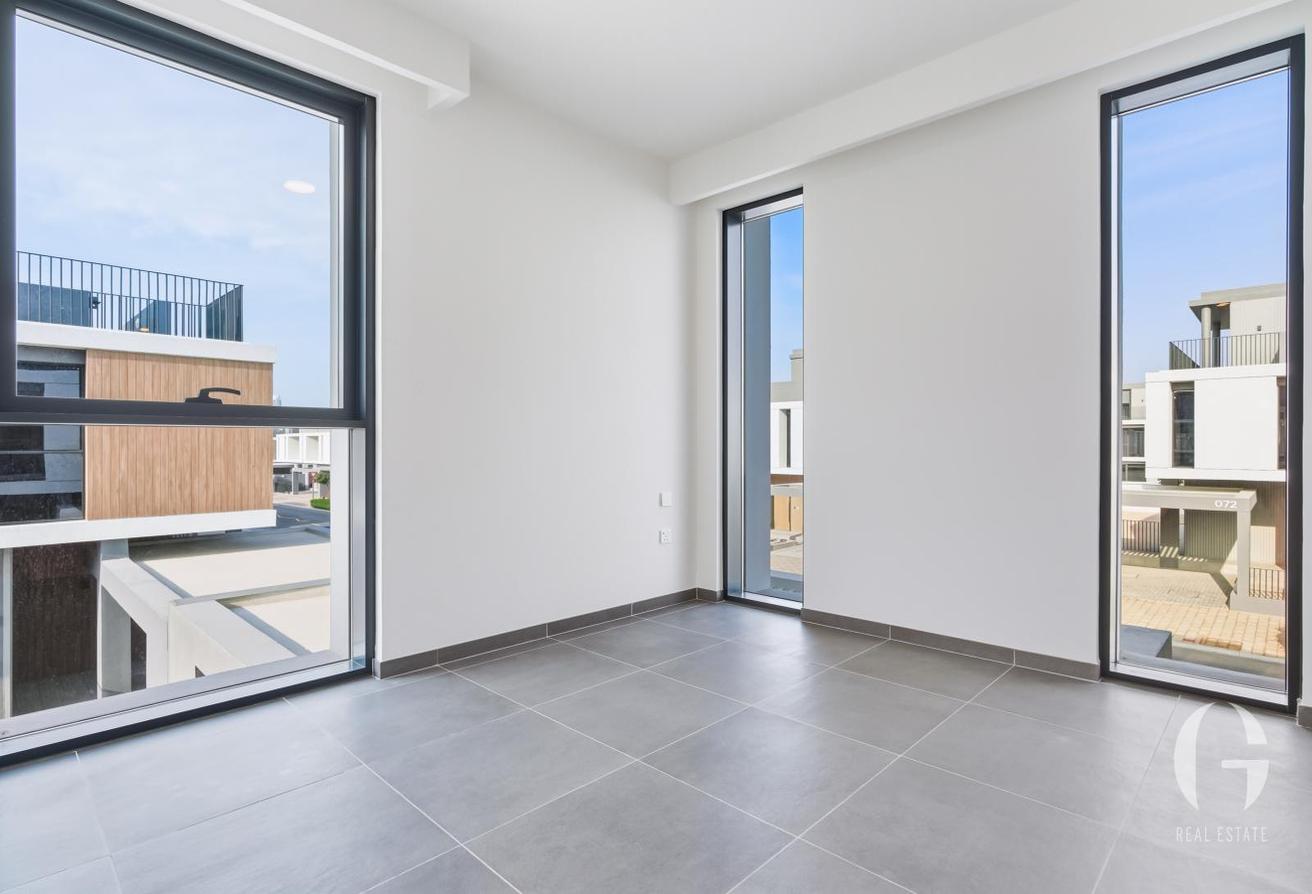 Last Available 5BR | 2nd Largest Plot | Standalone photo 20