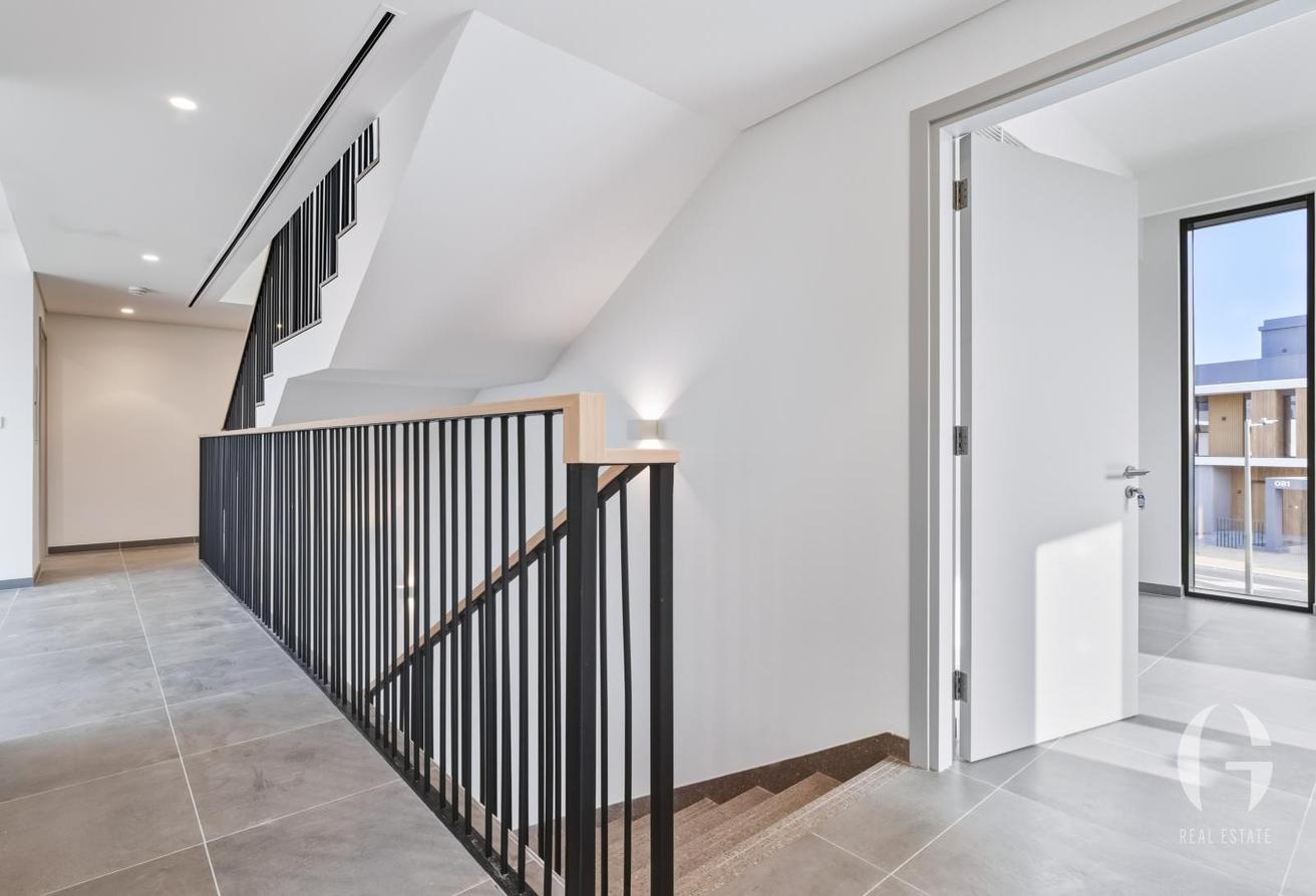 Last Available 5BR | 2nd Largest Plot | Standalone photo 10