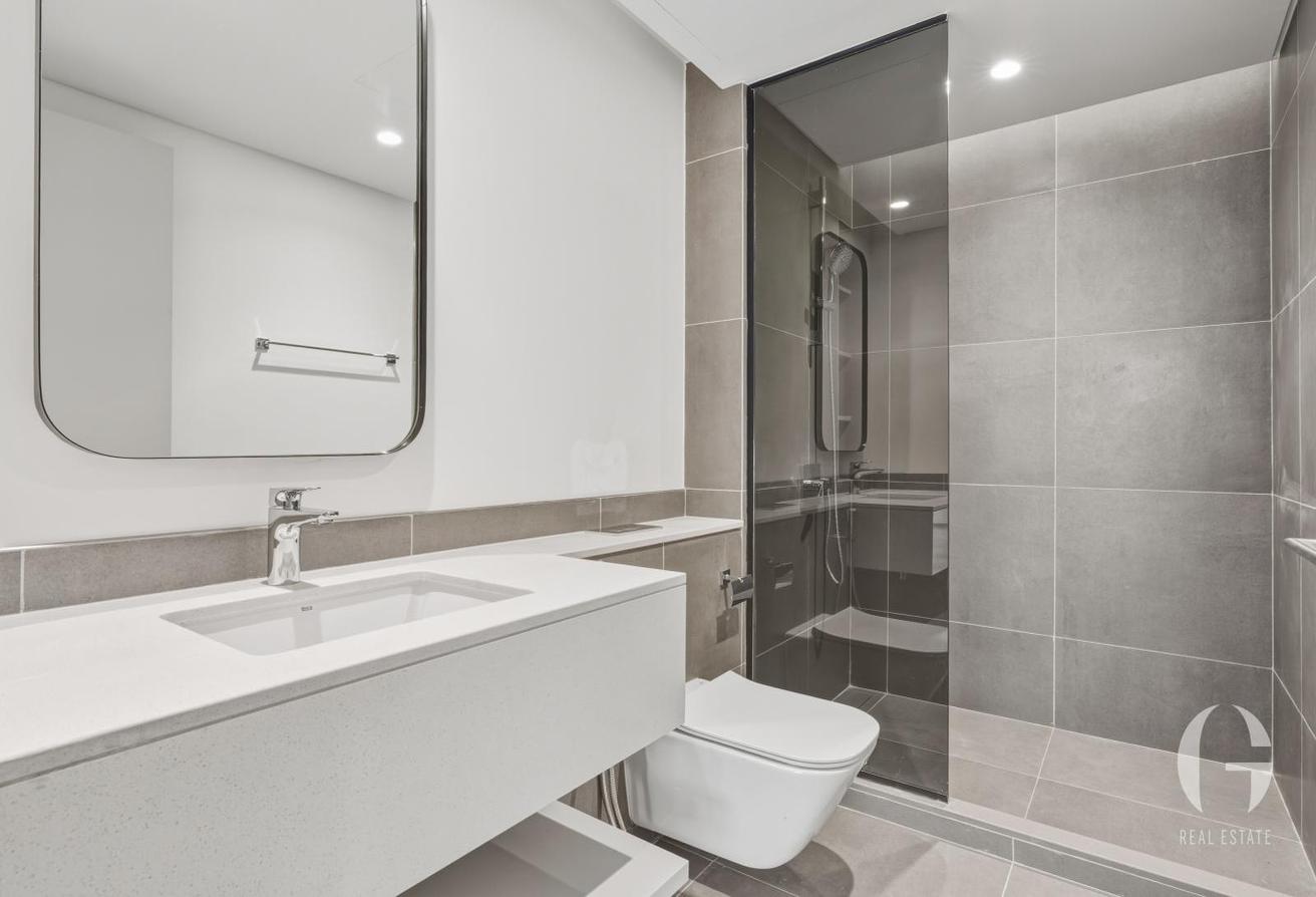 Last Available 5BR | 2nd Largest Plot | Standalone photo 25