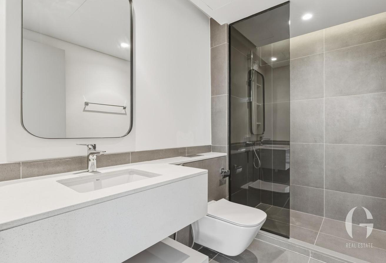 Last Available 5BR | 2nd Largest Plot | Standalone photo 9
