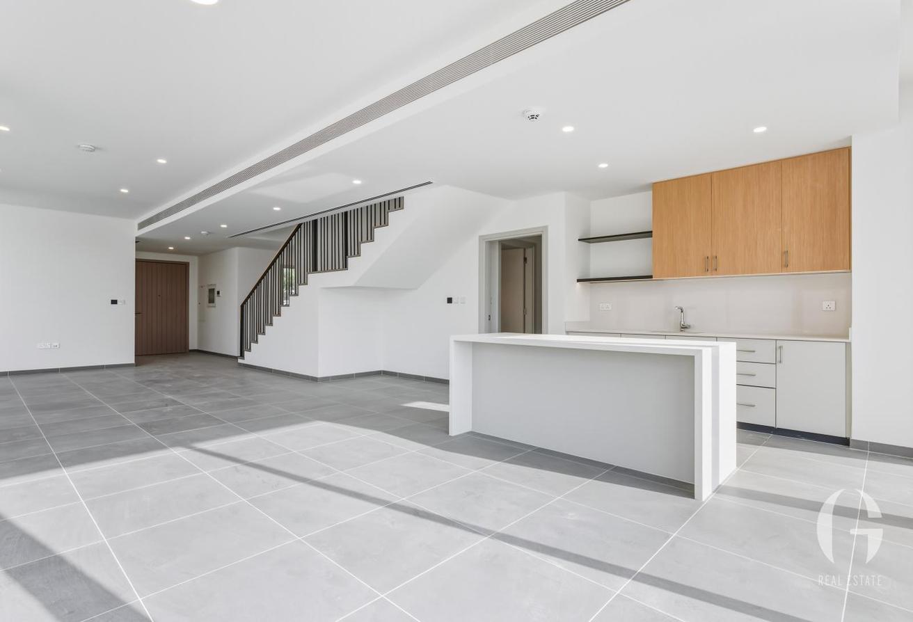 Last Available 5BR | 2nd Largest Plot | Standalone photo 4