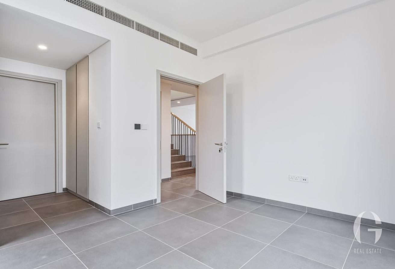Last Available 5BR | 2nd Largest Plot | Standalone photo 8