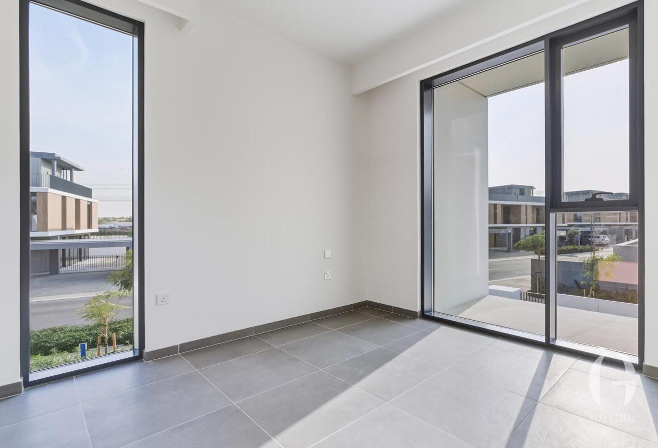 Last Available 5BR | 2nd Largest Plot | Standalone photo 16