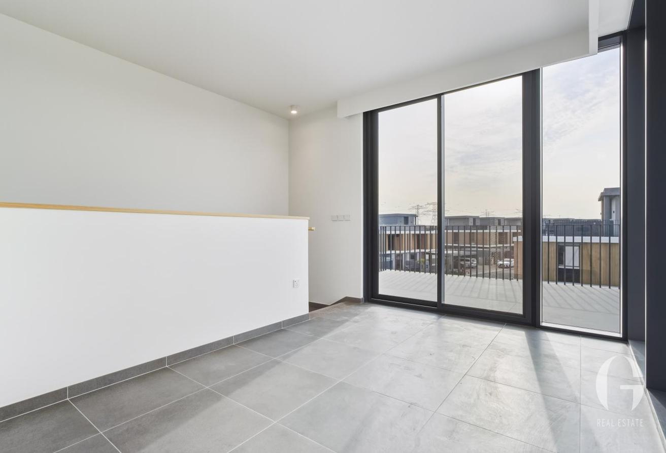 Last Available 5BR | 2nd Largest Plot | Standalone photo 11