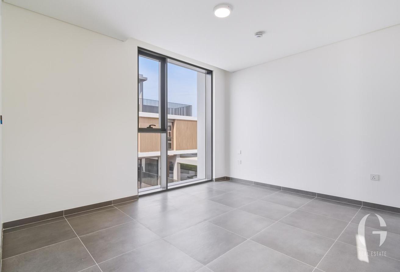 Last Available 5BR | 2nd Largest Plot | Standalone photo 14
