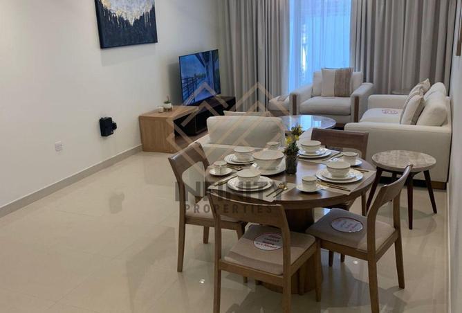 16098605 - Property Image 3