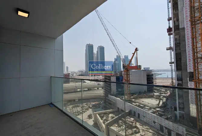 152826332 - صورة العقار 3