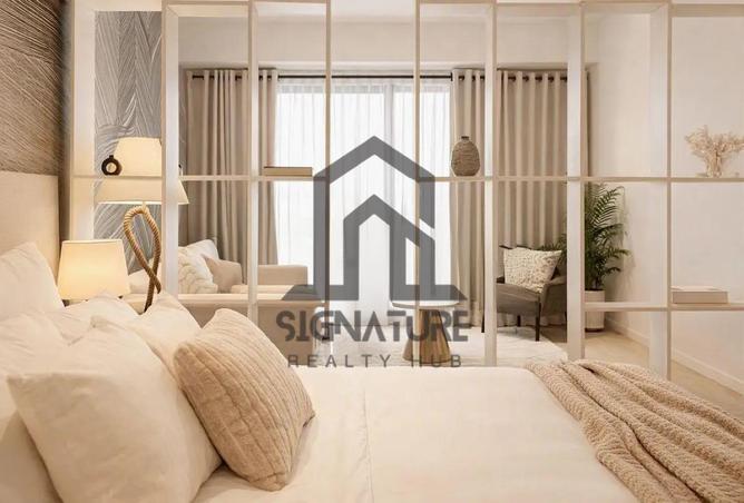 138783057 - Property Image 3