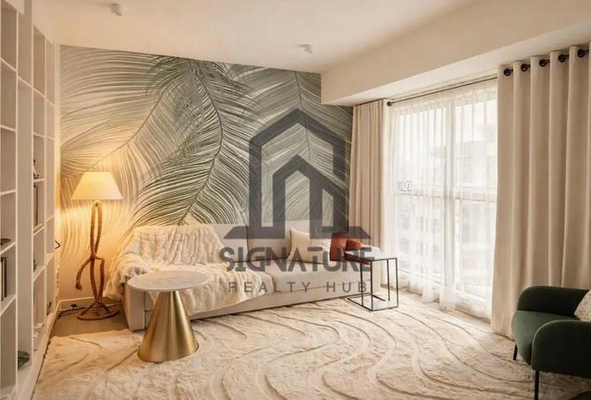 138783057 - Property Main Image