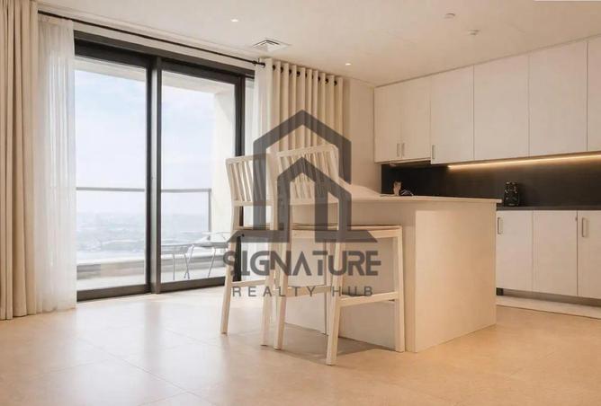 138783057 - Property Image 2