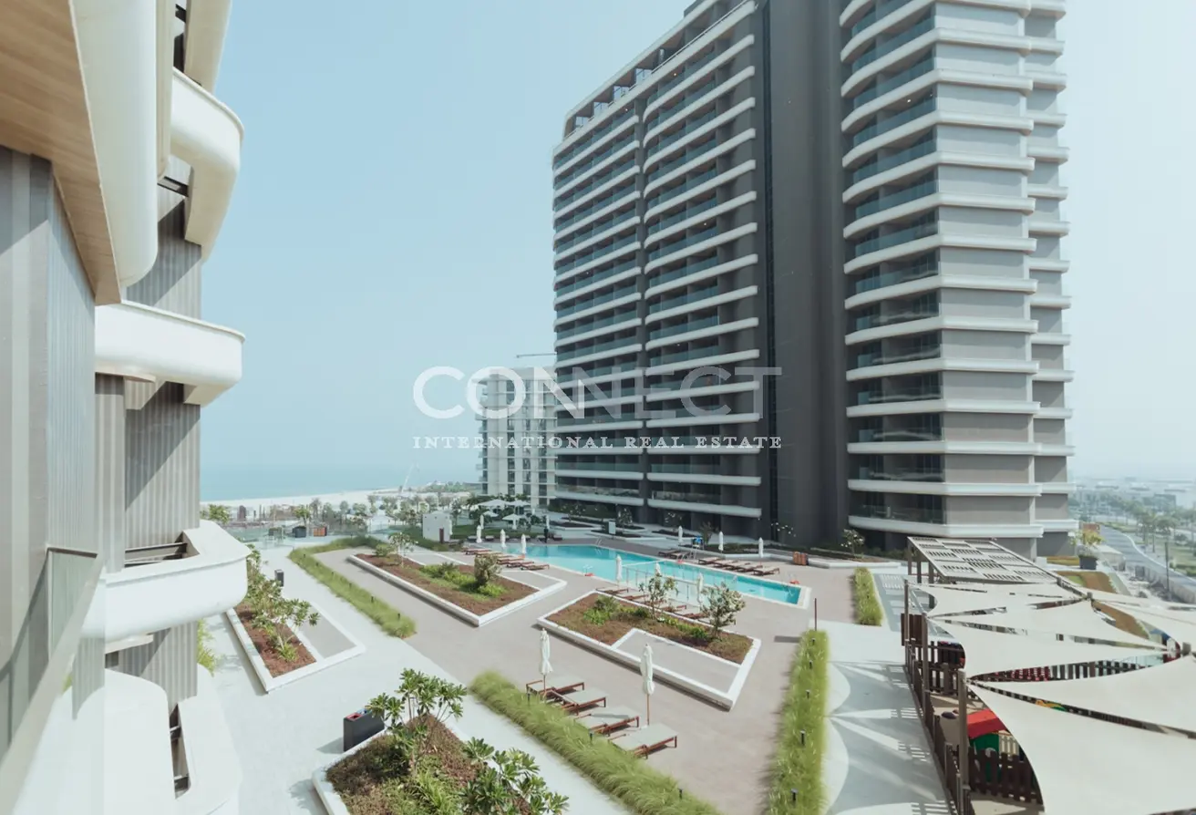 156476725 - Property Main Image