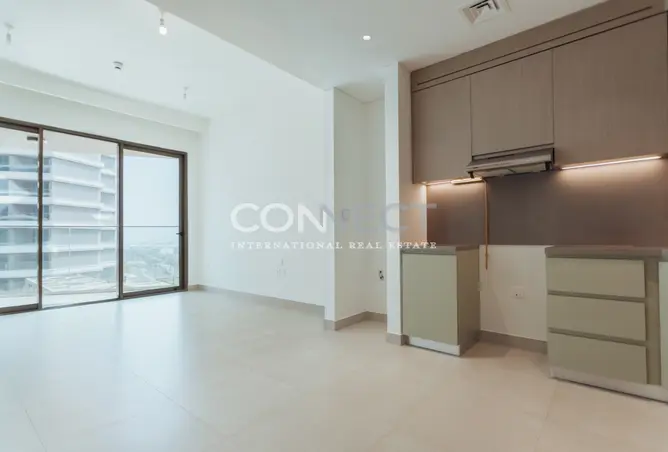 156476725 - Property Image 3