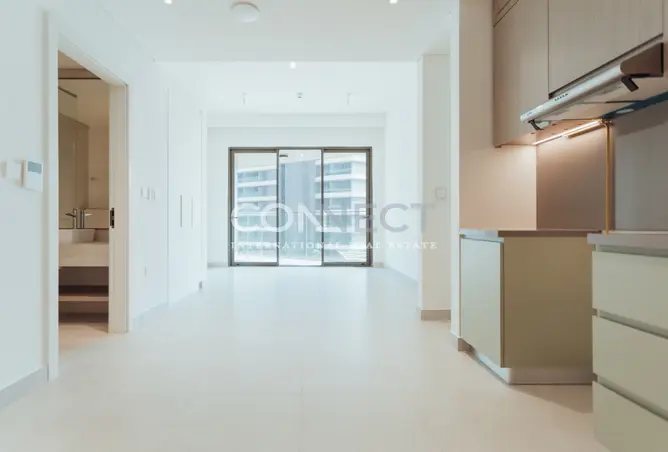 156476725 - Property Image 2