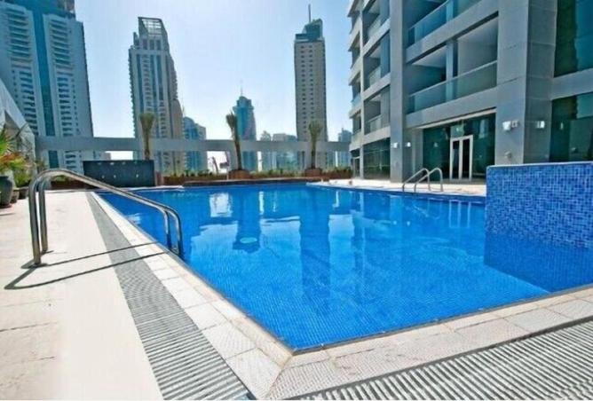 92726957 - صورة العقار 3