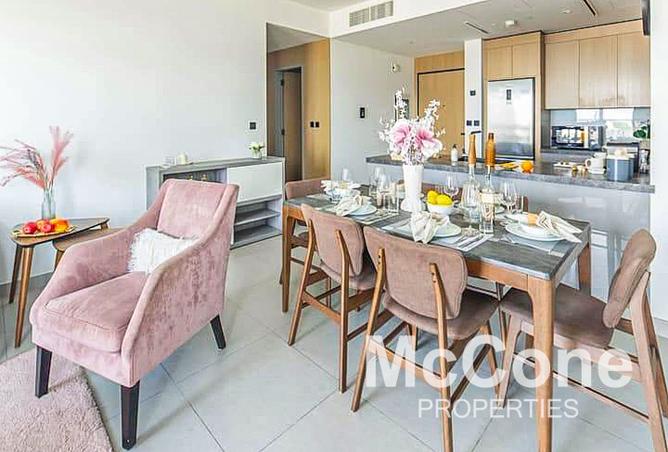 136100456 - صورة العقار 3