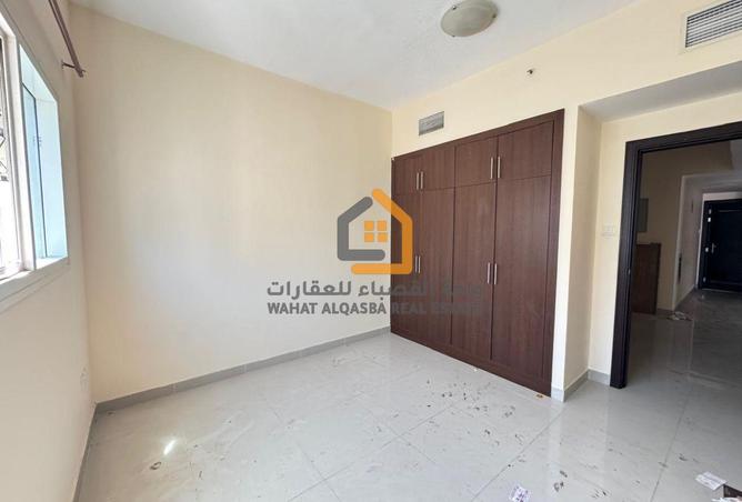 129290726 - صورة العقار 3