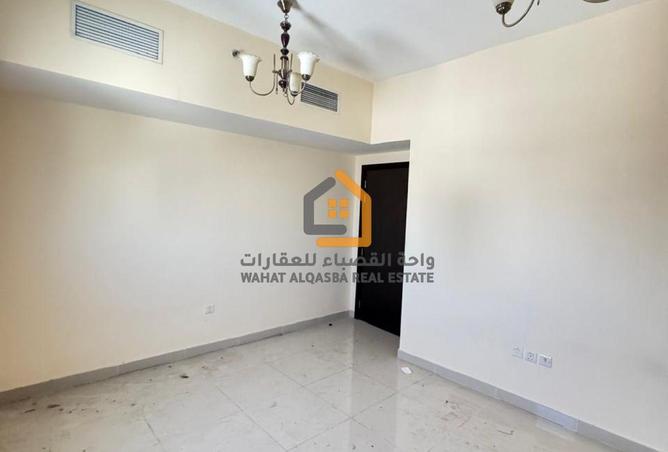 129290726 - صورة العقار 2