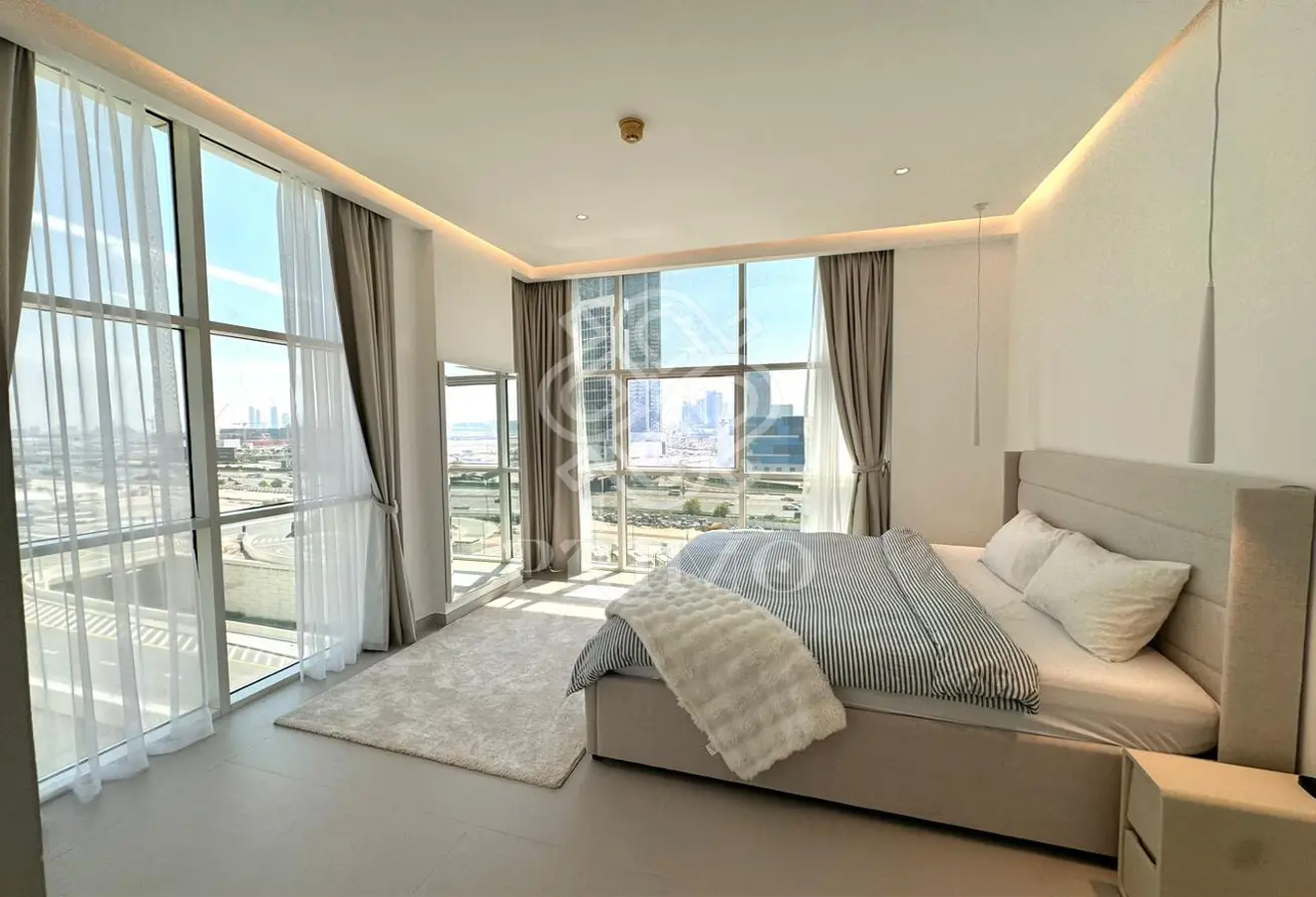 164590289 - Property Main Image
