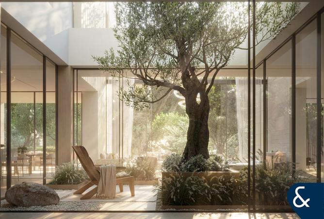 16186549 - صورة العقار 3