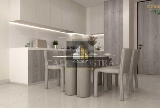 60135367 - صورة العقار 3