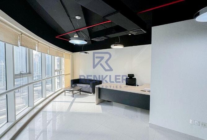 73862971 - صورة العقار 3