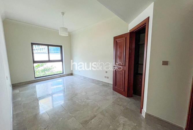 53997362 - Property Image 3