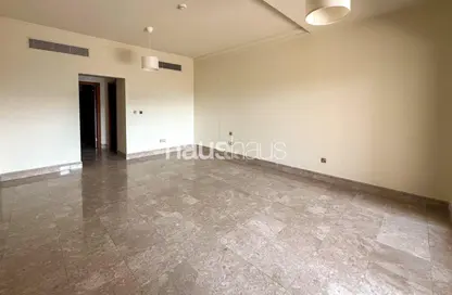 Apartment - 3 Bedrooms - 4 Bathrooms for sale in The Fairmont Palm Residence North - The Fairmont Palm Residences - Palm Jumeirah - Dubai