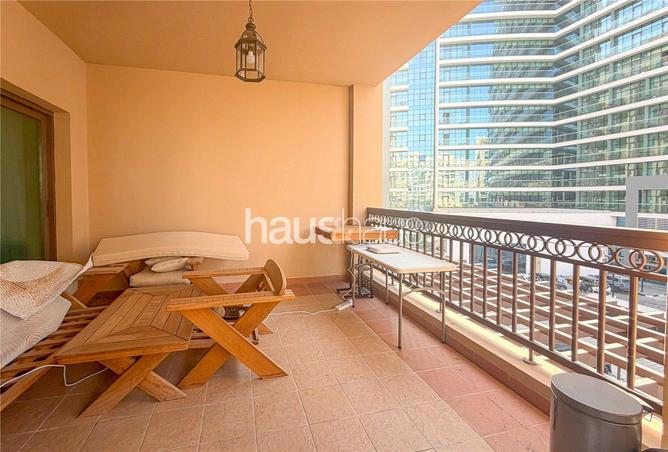 53997362 - Property Image 2