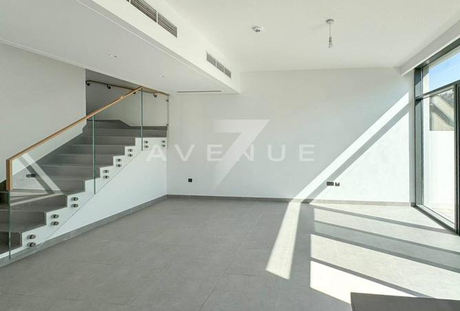 131536180 - Property Image 3