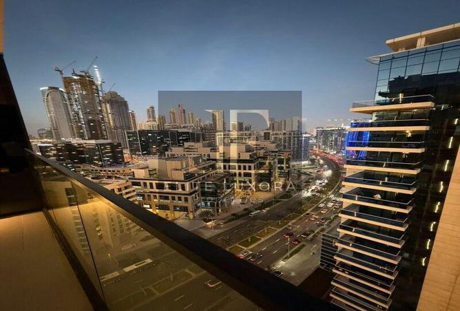 16206125 - صورة العقار 2