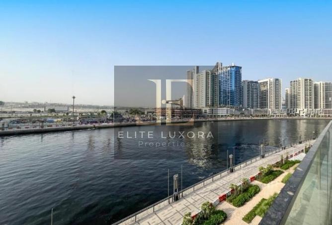 16206125 - صورة العقار 3