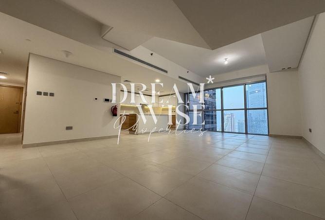 77774646 - صورة العقار 3