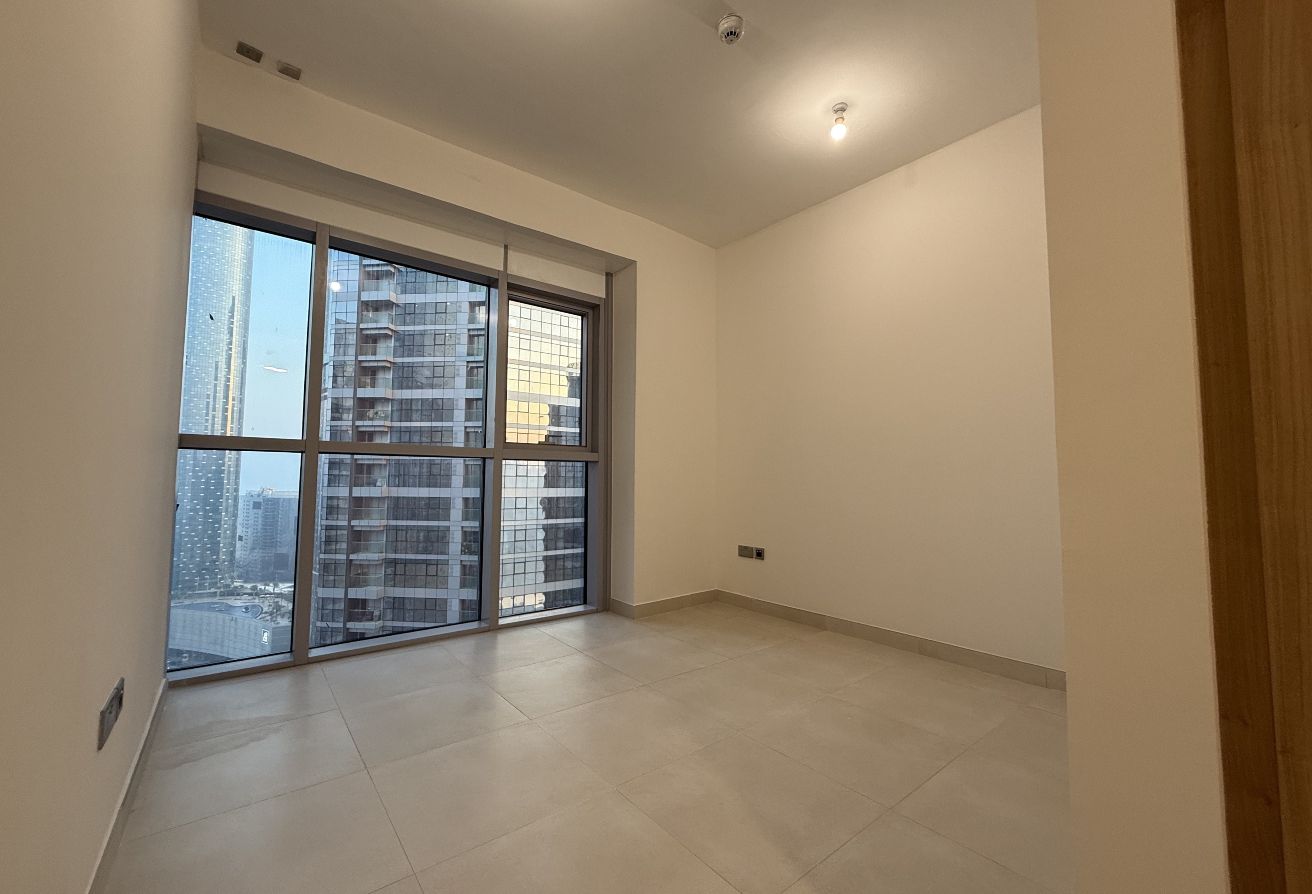 Stunning 2BR+M | Duplex | Great Location
