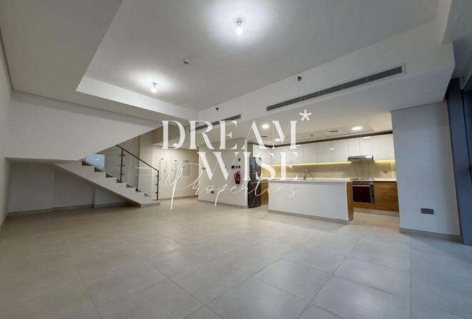 77774646 - الصورة الرئيسية للعقار