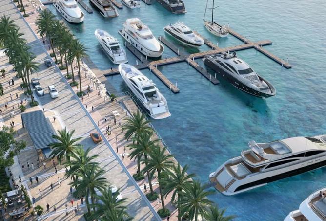 62455539 - صورة العقار 3