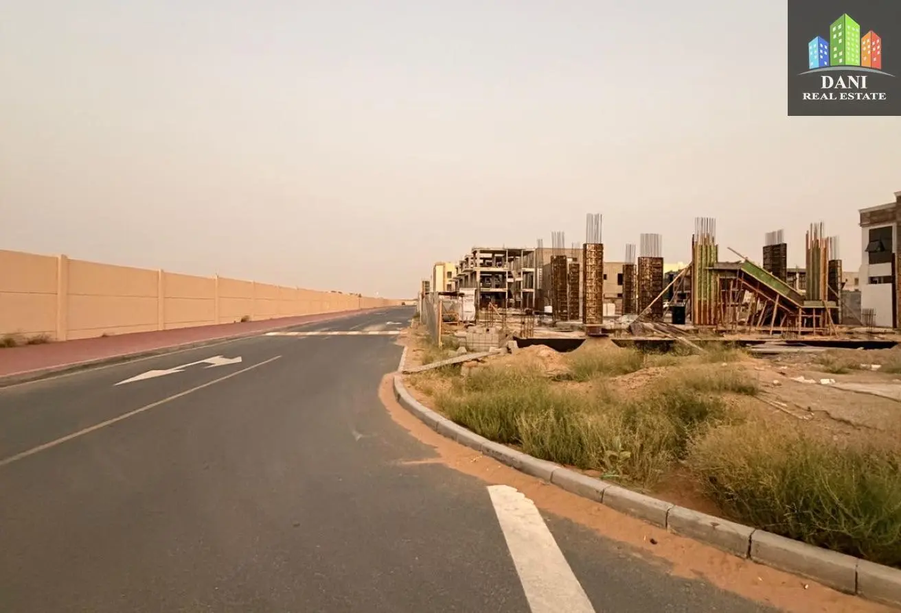 84890658 - الصورة الرئيسية للعقار