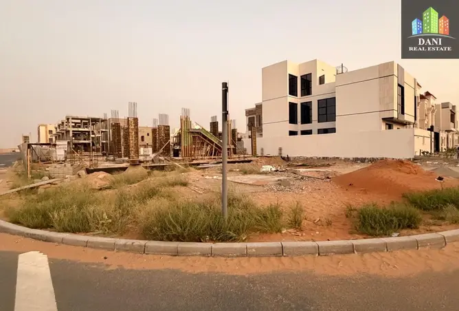 84890658 - صورة العقار 3