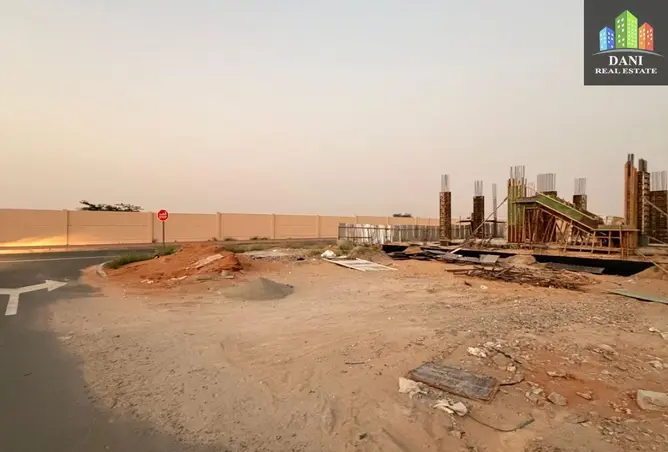 84890658 - صورة العقار 2