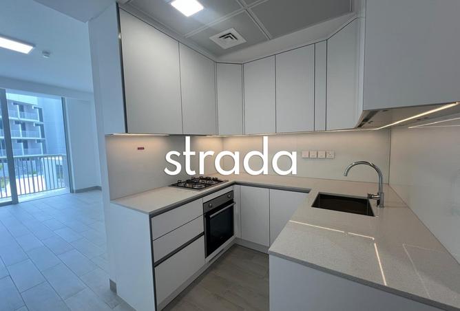 140129906 - Property Main Image