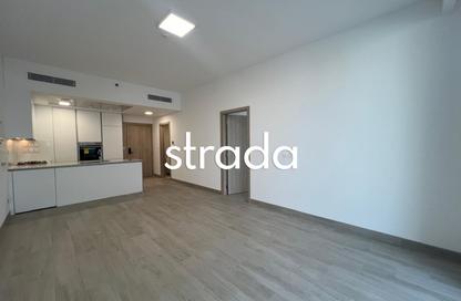 Apartment - 2 - 2 for rent in Mulberry 1 Building B1 - Mulberry 1 Block B - Mulberry 1 - Park Heights - Dubai Hills Estate - Dubai Apartment - 2 - 2 for rent in Mulberry 1 Building B1 - Mulberry 1 Block B - Mulberry 1 - Park Heights - Dubai Hills Estate - Dubai