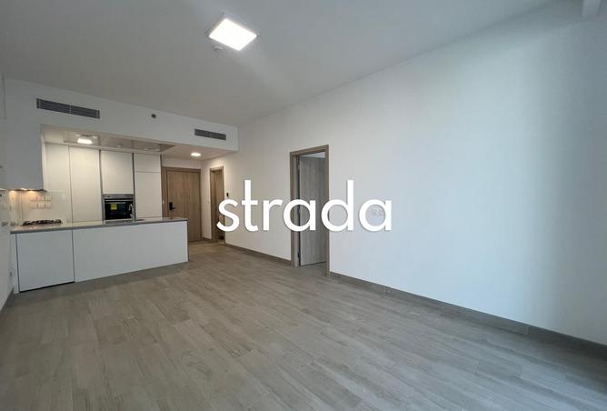 140129906 - Property Image 3