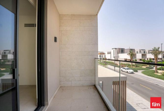 86620255 - صورة العقار 2