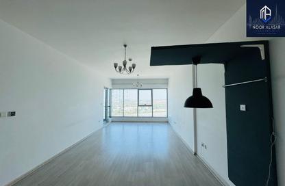 Apartment - 2 - 2 for rent in Skycourts Tower B - Skycourts Towers - Dubai Land Residence Complex - Dubai Apartment - 2 - 2 for rent in Skycourts Tower B - Skycourts Towers - Dubai Land Residence Complex - Dubai