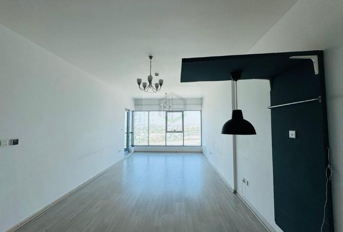 132941100 - Property Main Image