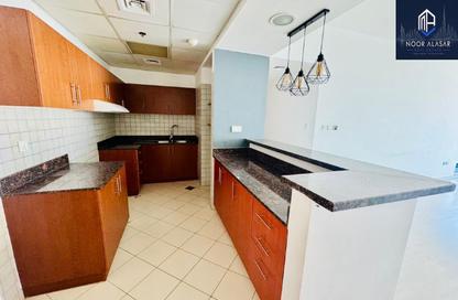Apartment - 2 - 2 for rent in Skycourts Tower B - Skycourts Towers - Dubai Land Residence Complex - Dubai Apartment - 2 - 2 for rent in Skycourts Tower B - Skycourts Towers - Dubai Land Residence Complex - Dubai