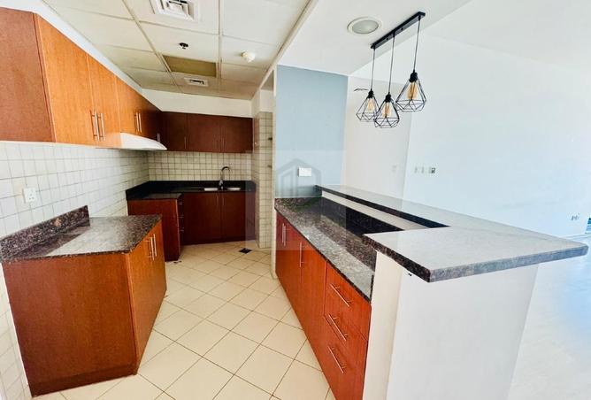 132941100 - Property Image 2