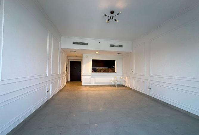 118591162 - Property Image 3