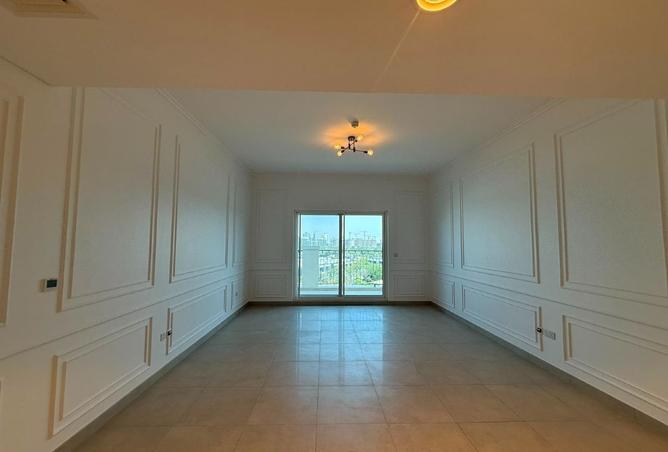 118591162 - Property Image 2